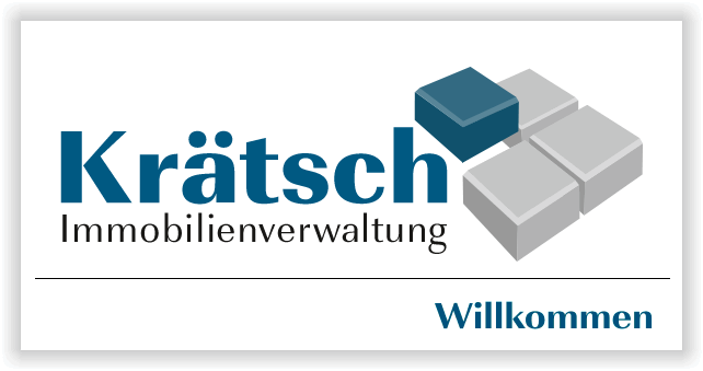 Krätsch Immobilien • Service